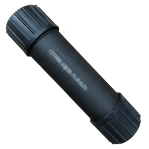 Pezón para sentarse