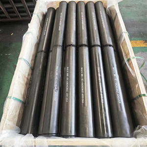 Acoplamiento de flujo